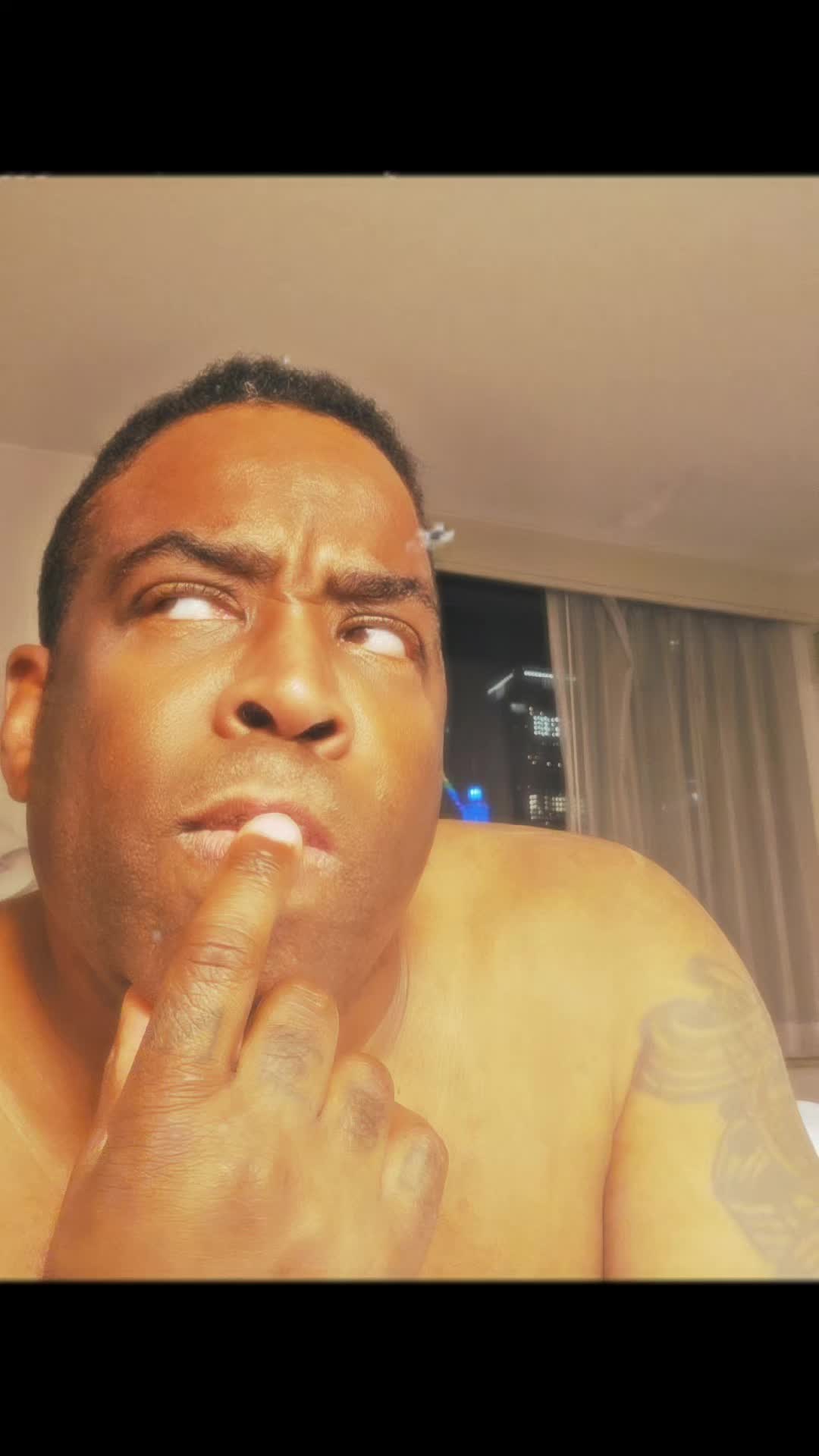 @Jon-Paul