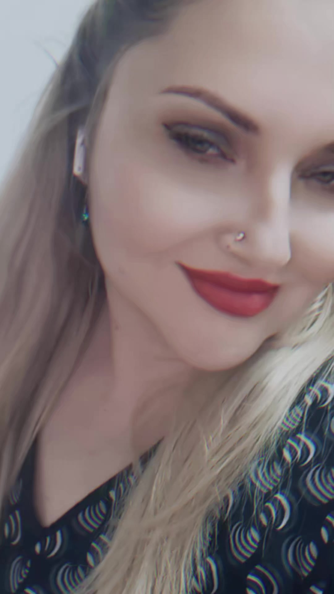 @♡Natalie♡🇰🇿Аktobe♡