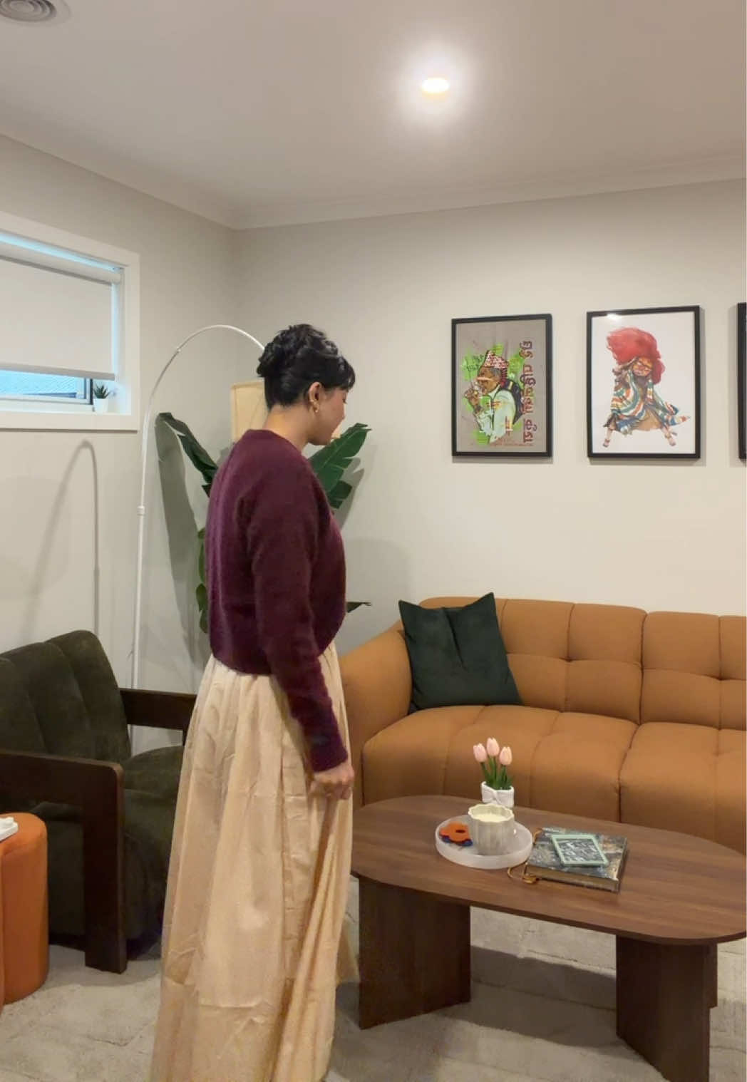 @Jibikaaa🧿🌻