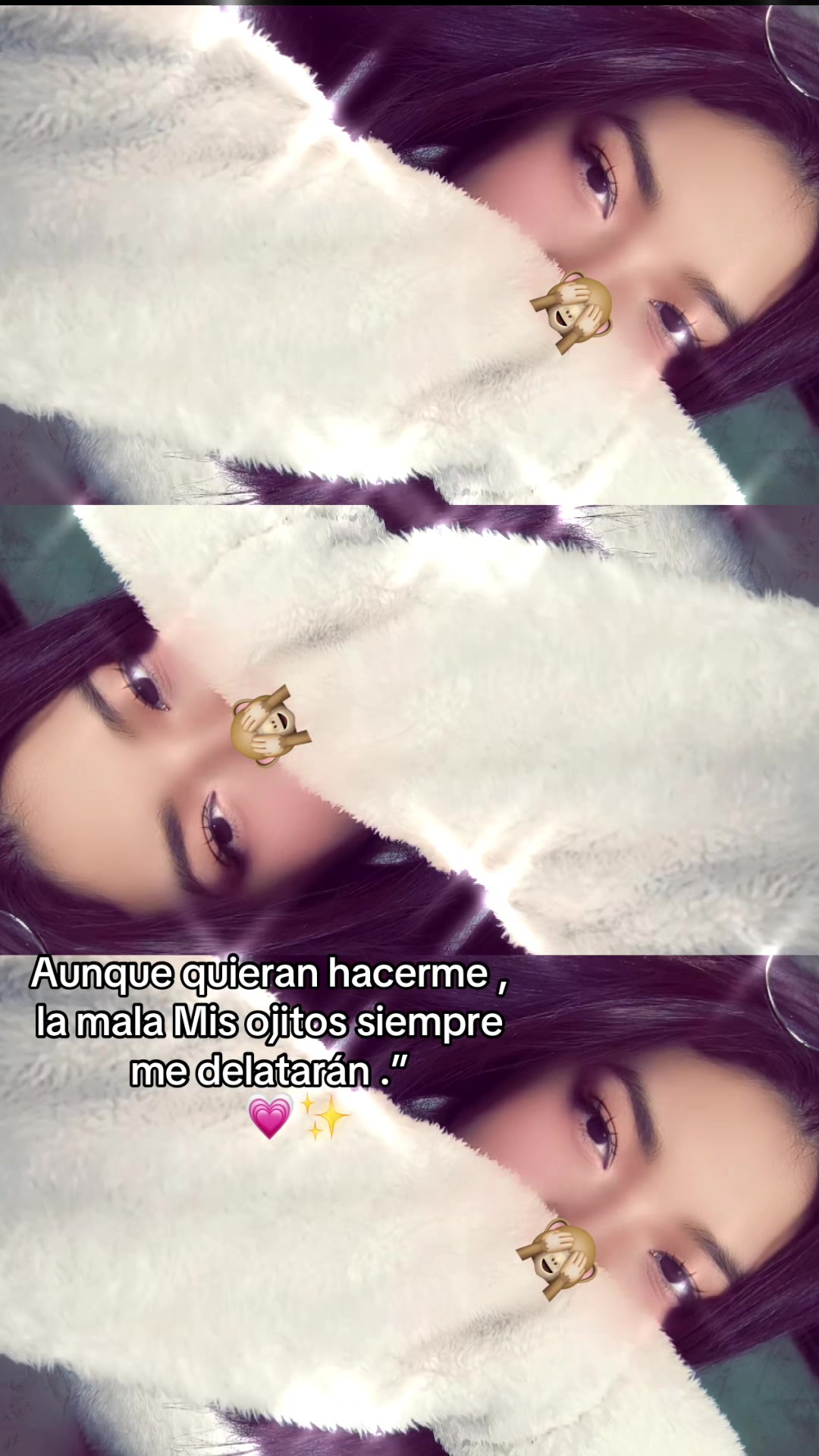 @A͢n͢g͢i͢&euml; 👸🏻🩷