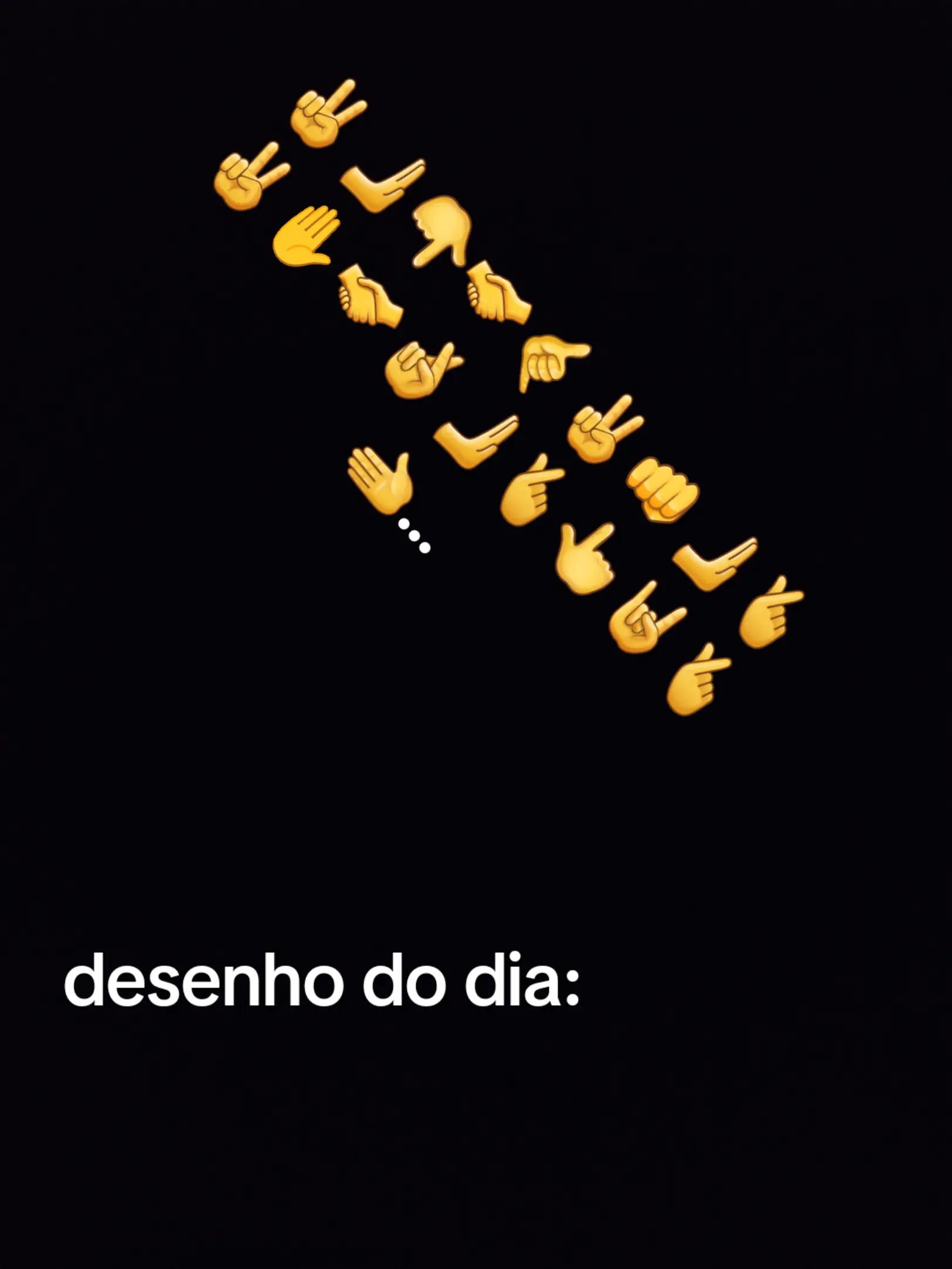 @MatheusTalles19