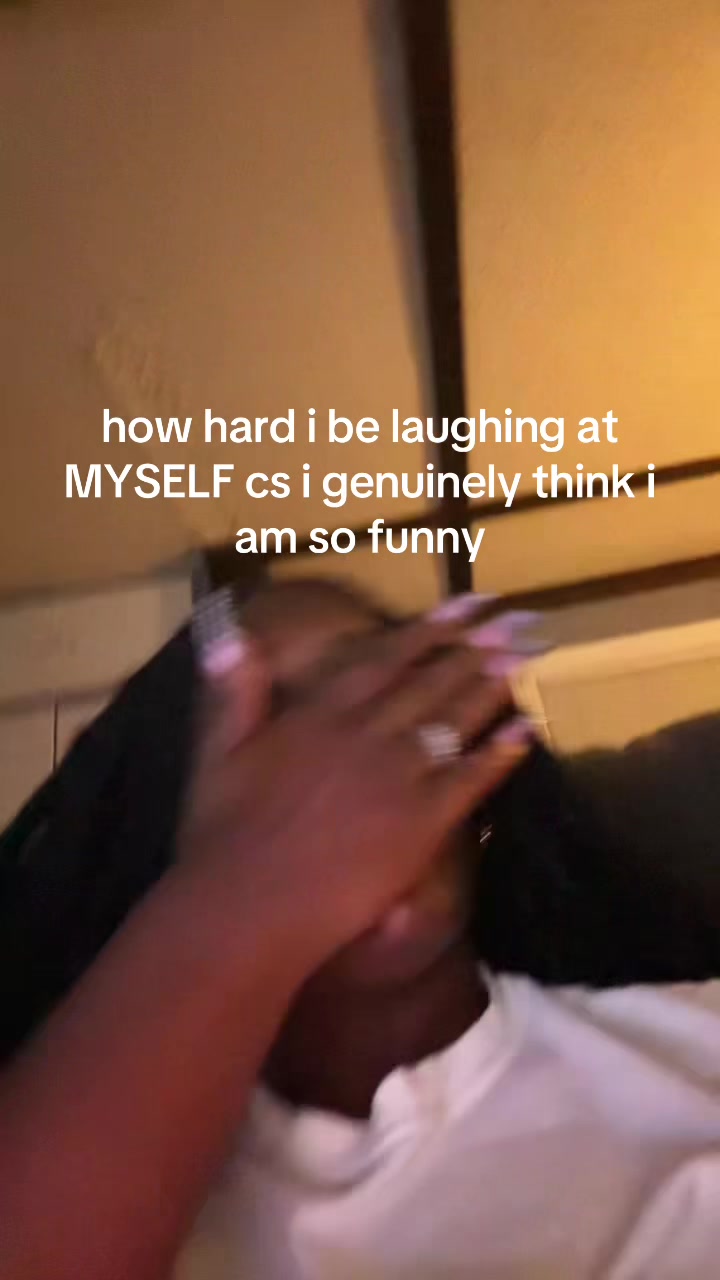 @Ty Wall