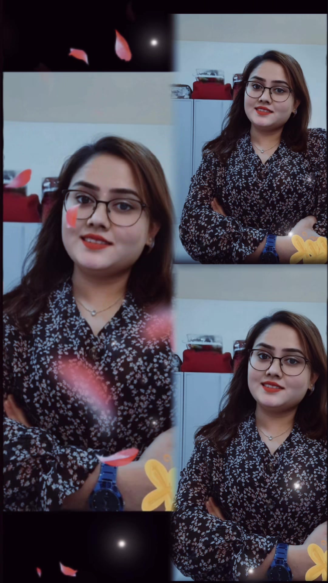 @BabitaGhimire