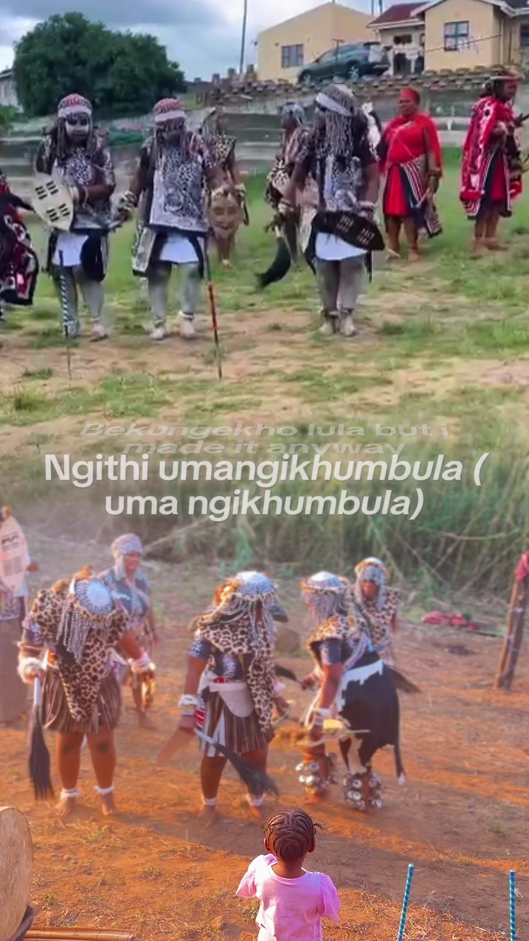 @MaCibane📿📿MakhosiJali📿📿