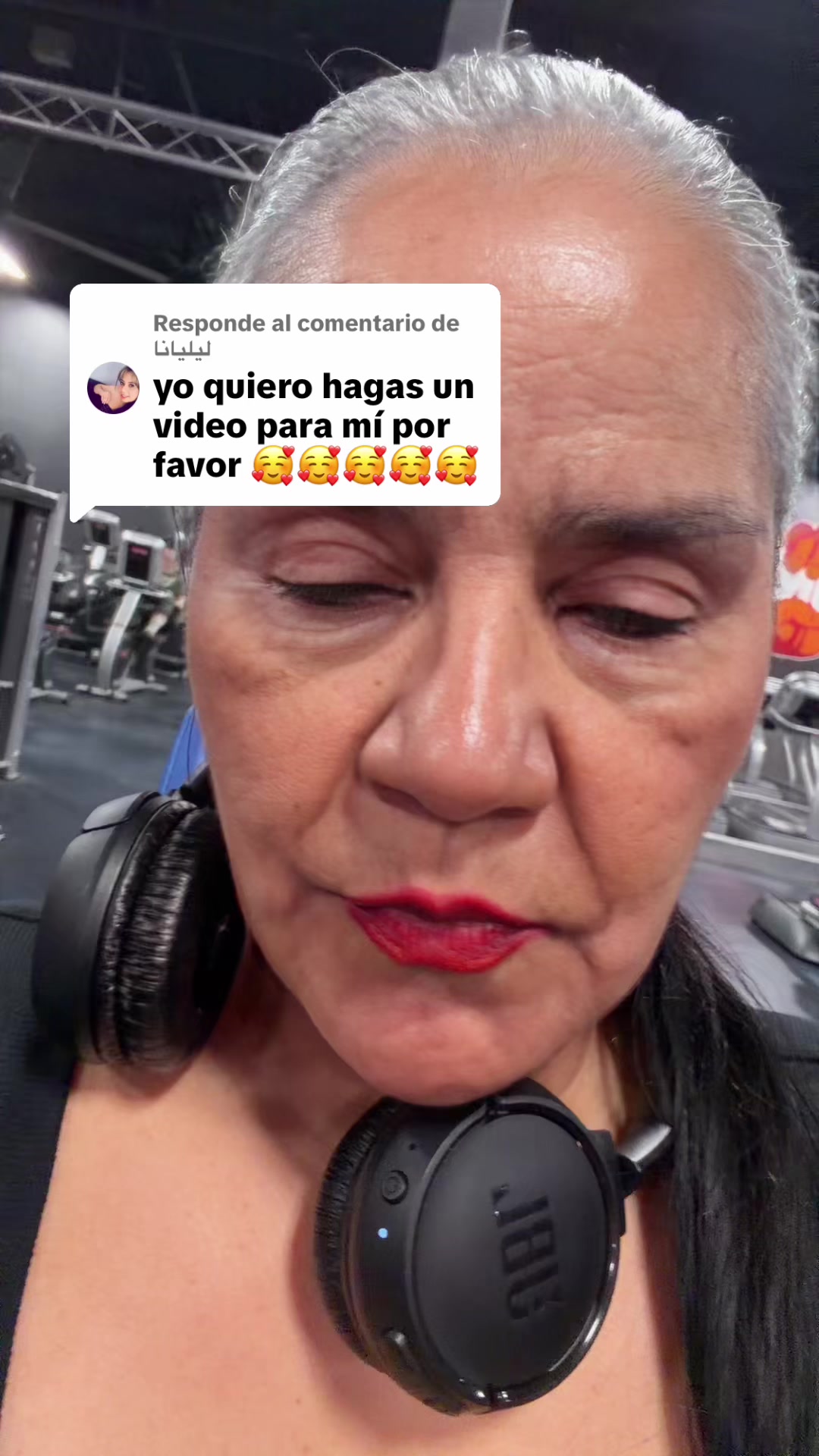@La colombiana🇨🇴🇺🇸