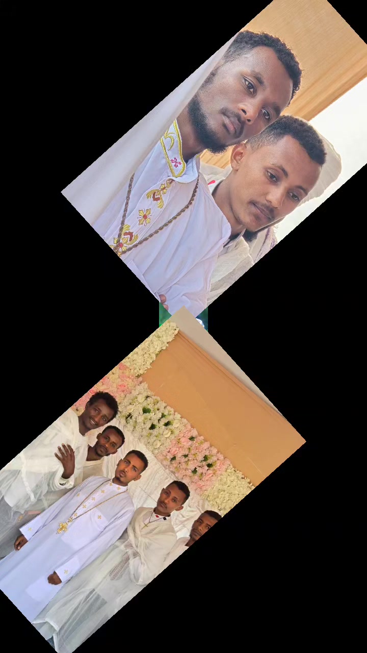 @dnJifar Motuma