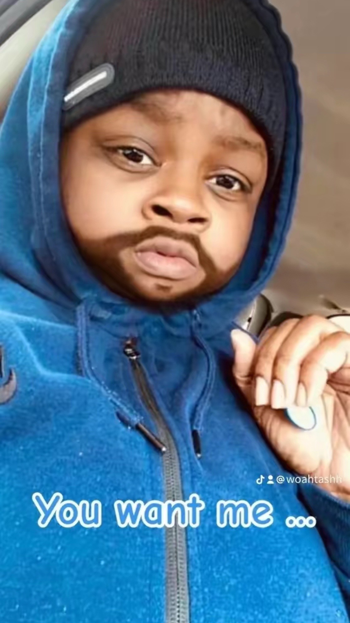@Studd_Certifiedd