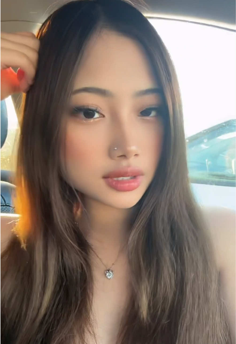 @nunu🤍