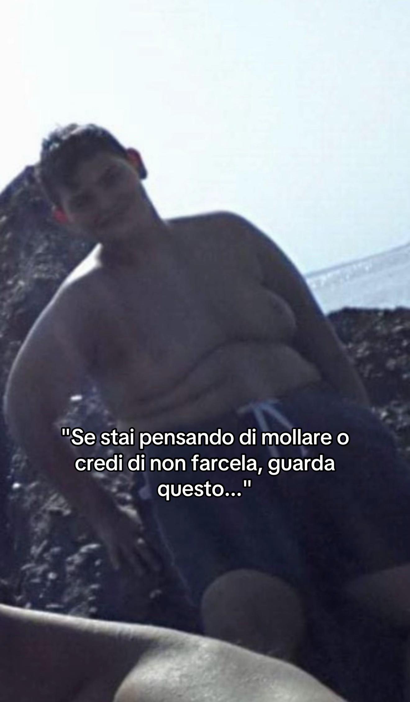 @Aledile2000
