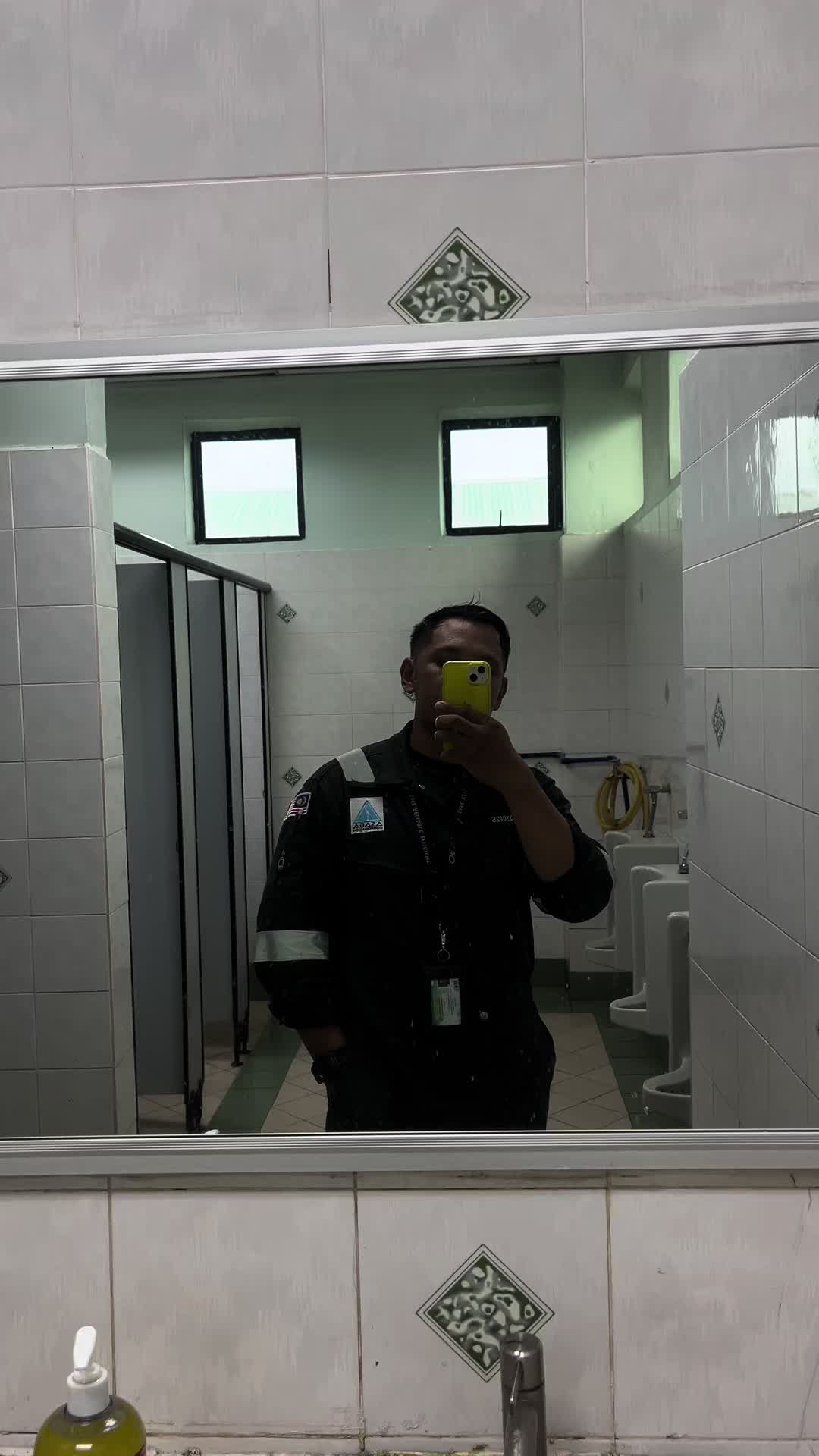 @Lanshopp