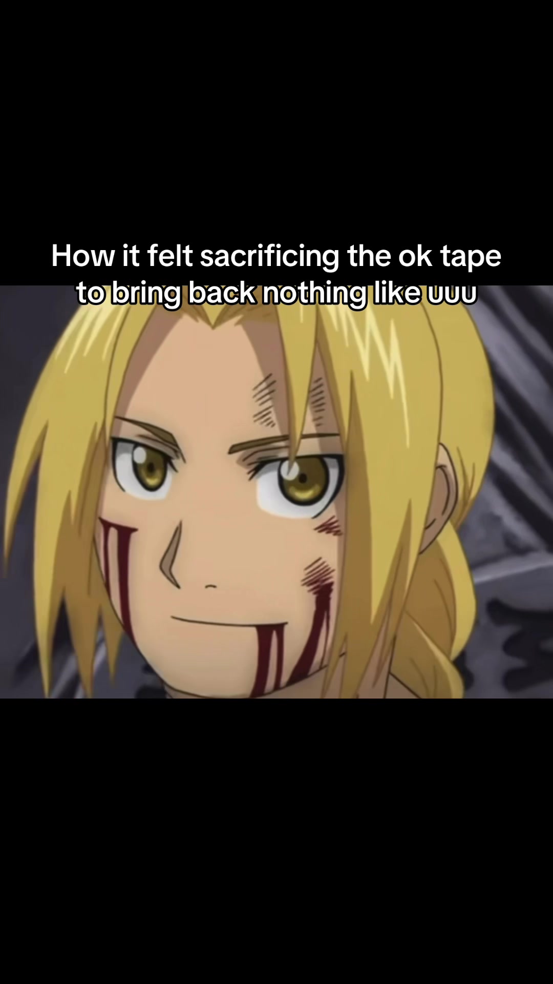 @BIGLIGHTSKIN