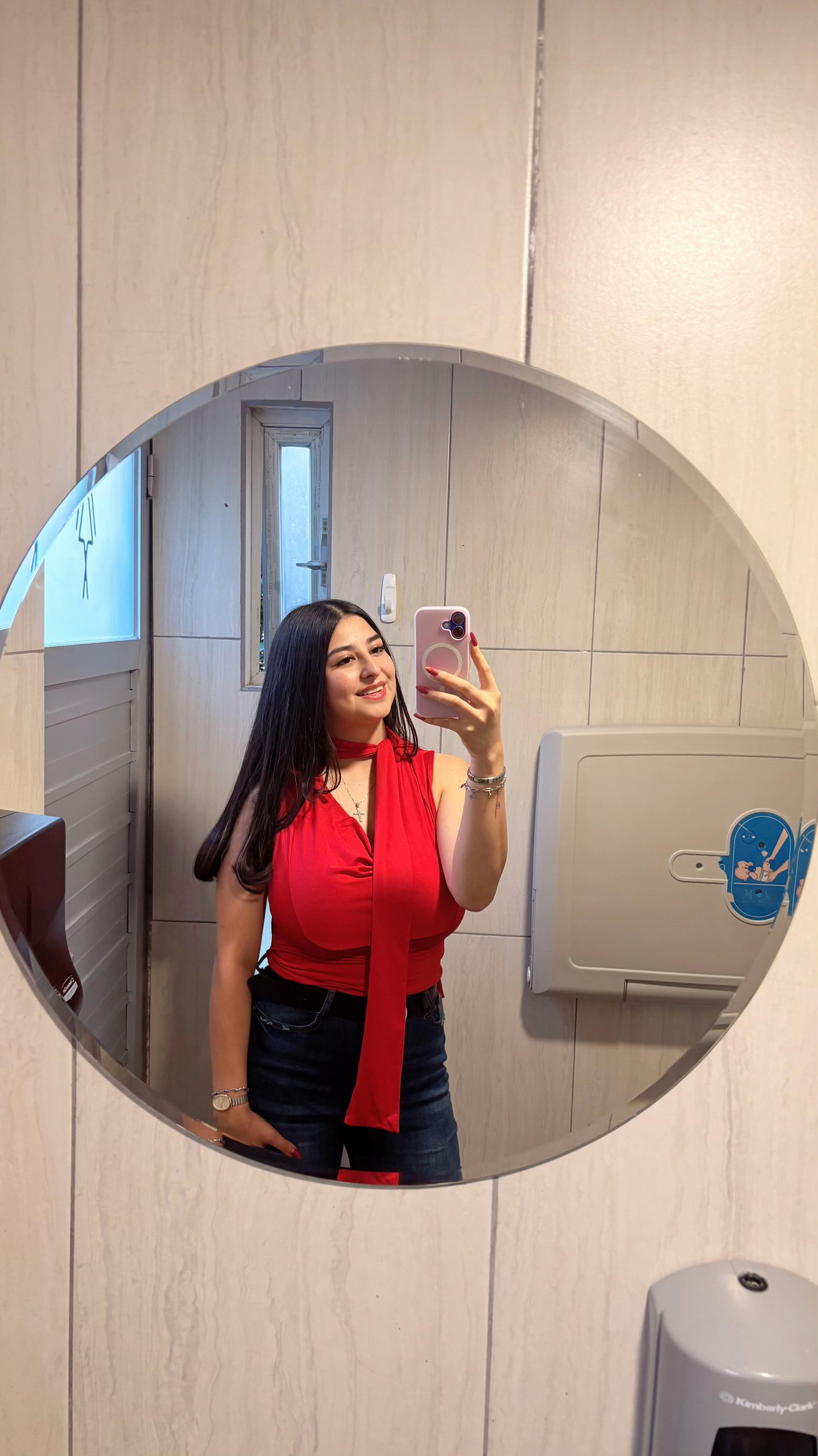 @Eve🎀