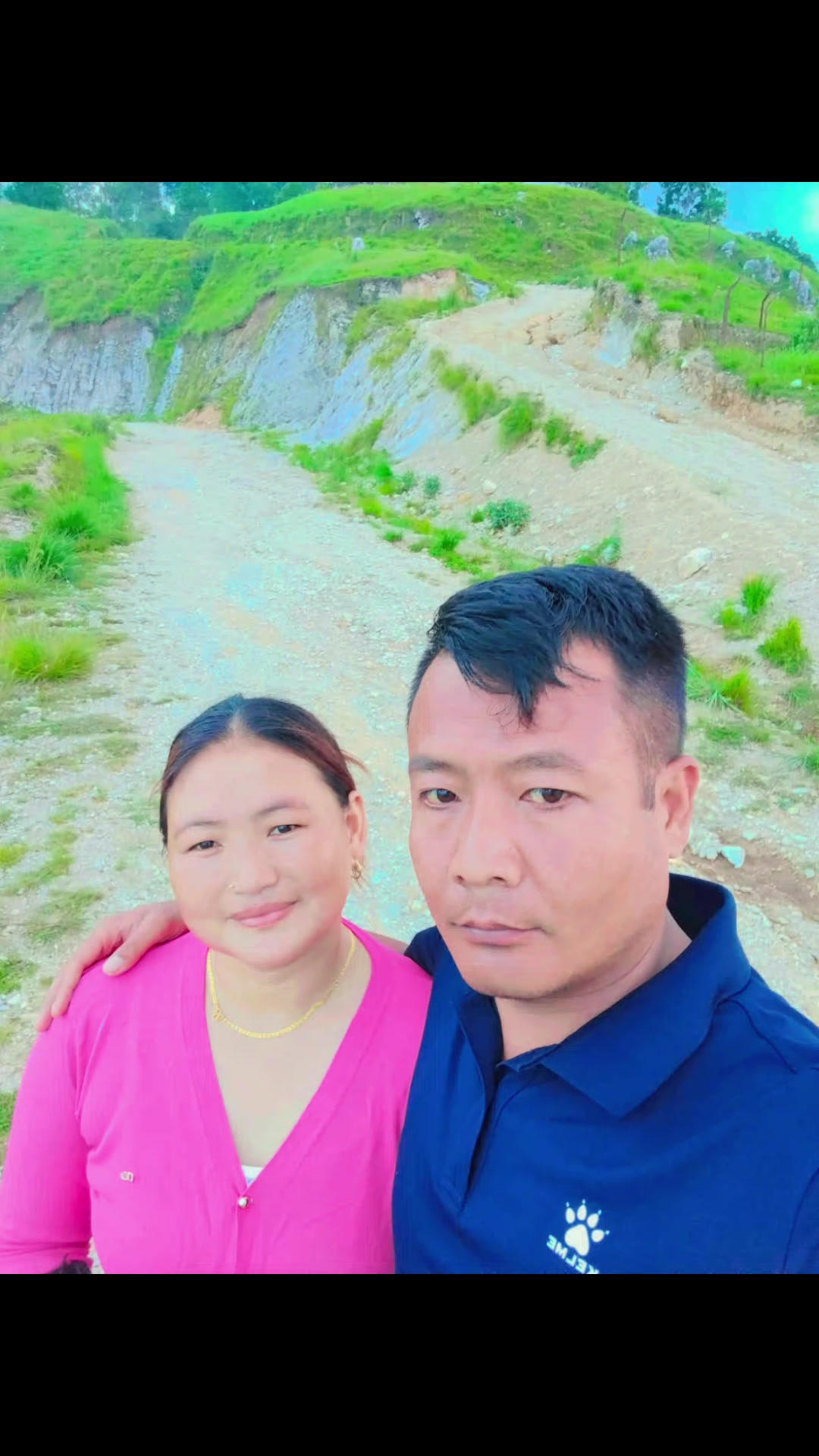 @चुना खाम्चा 😘😘😘