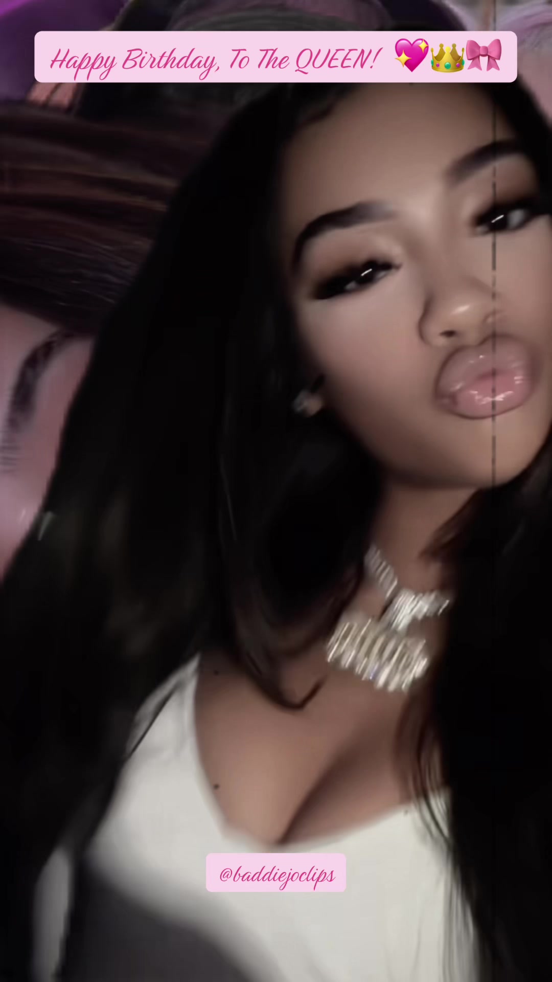 @baddieclipsbaddies