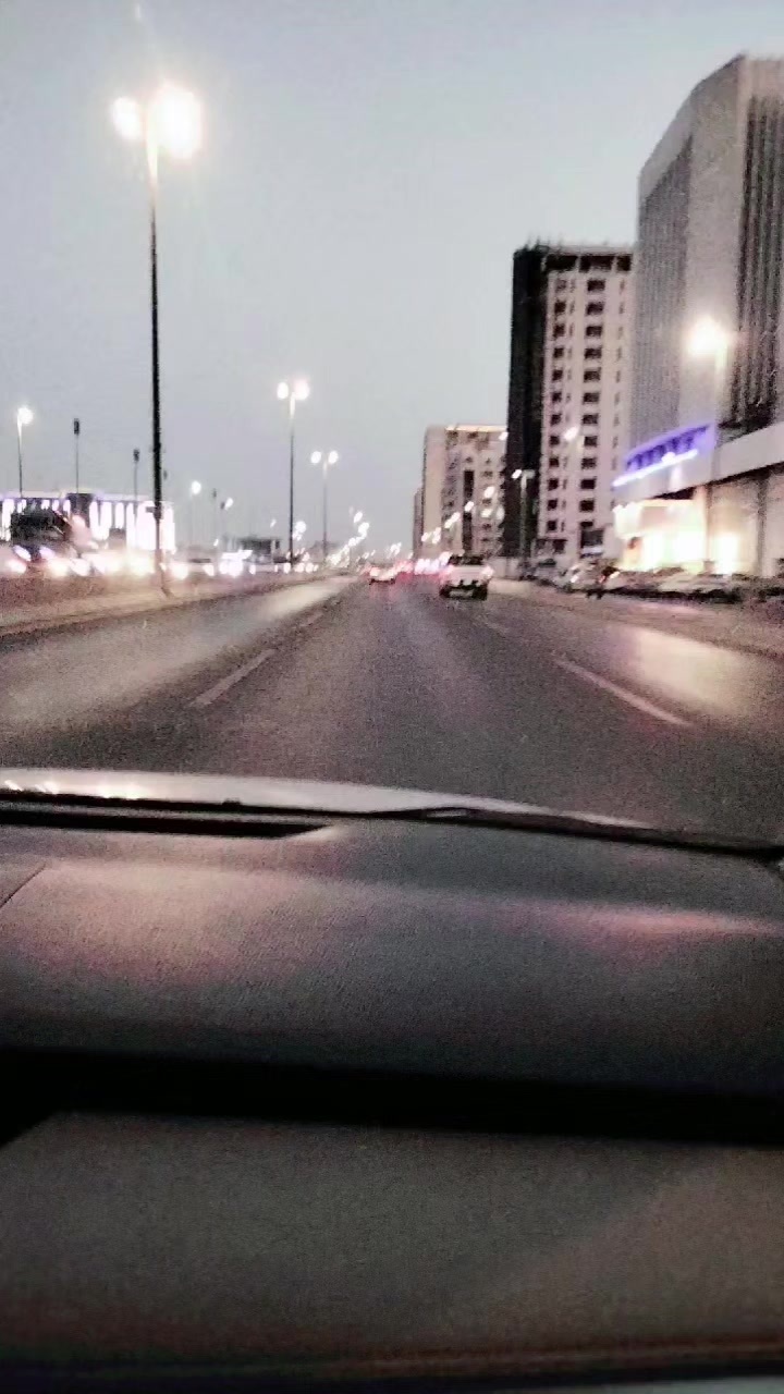 @Ammar Ali 786 🇸🇦🇸🇦🇸🇦🇸🇦