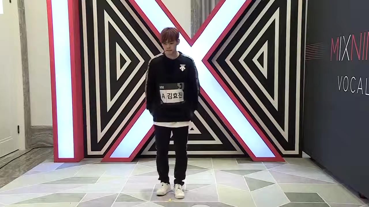 @𝐂huu 𐦍༘