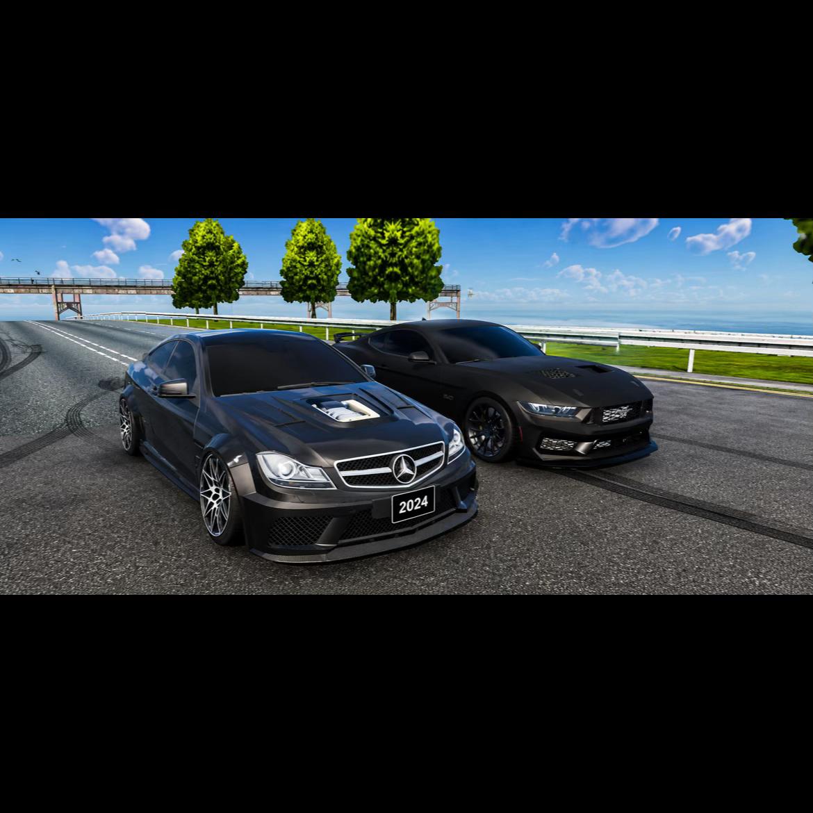 @Team VIP4UP