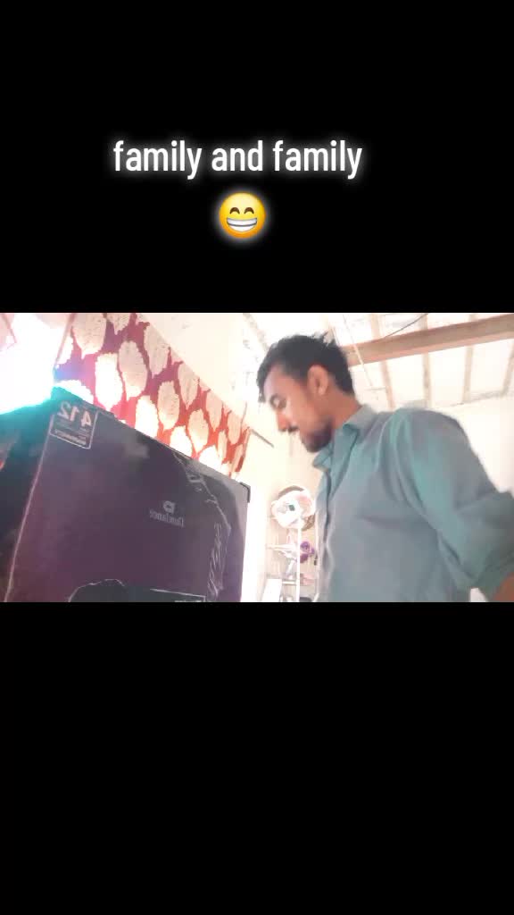 @@rizwan.official 😍