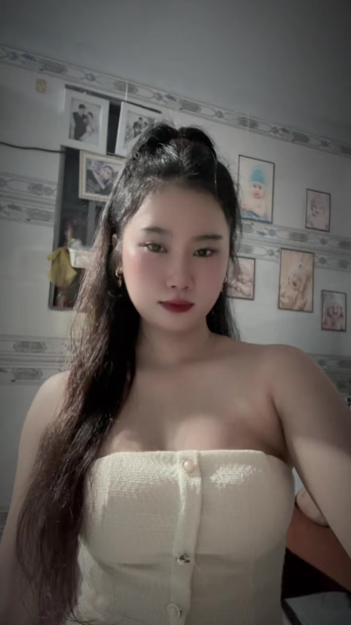 @🌬️Nhung Nấm Lùn🍄🎀