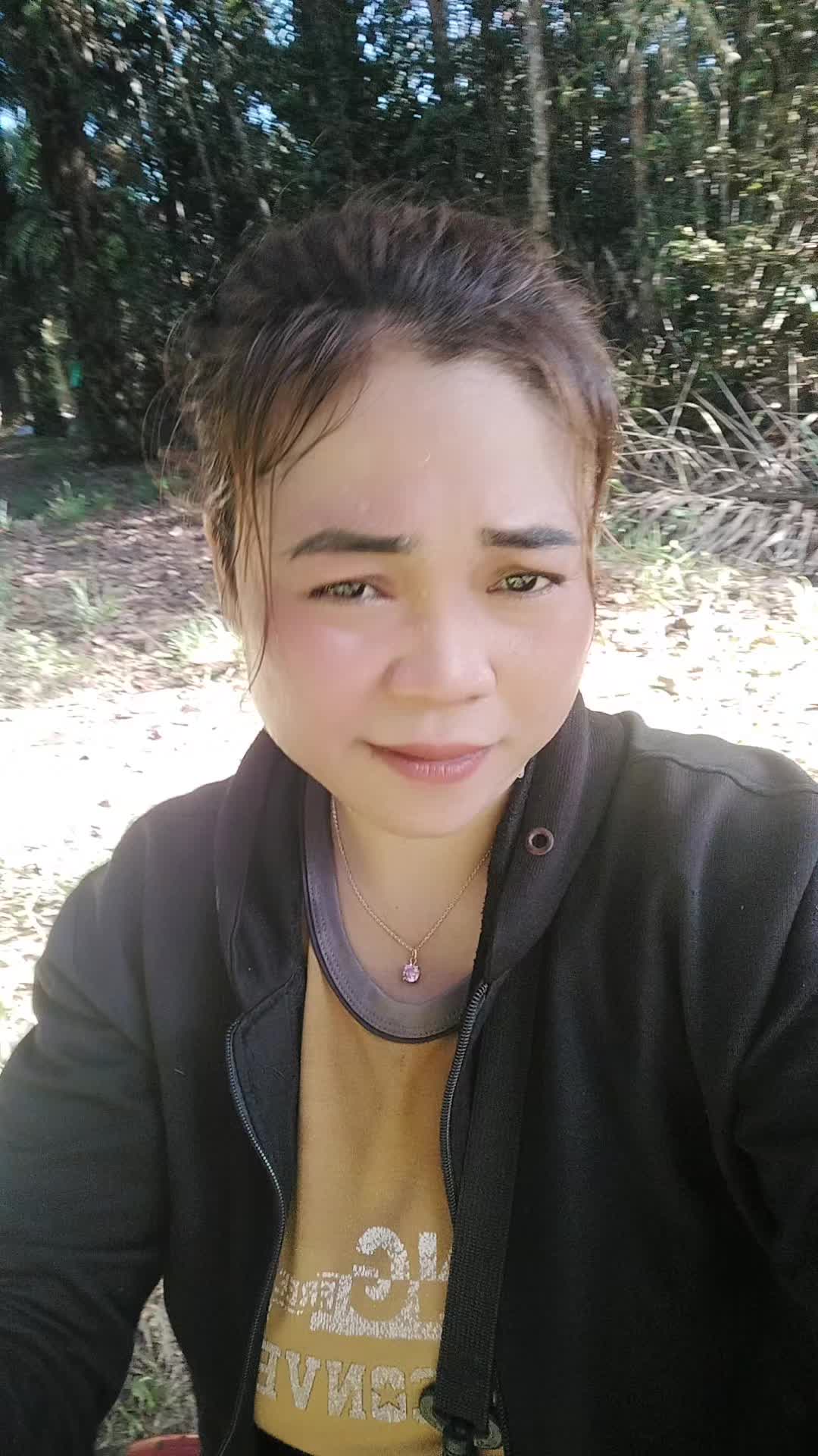 @🌴🐅Rahayu'@yu🐅🌴