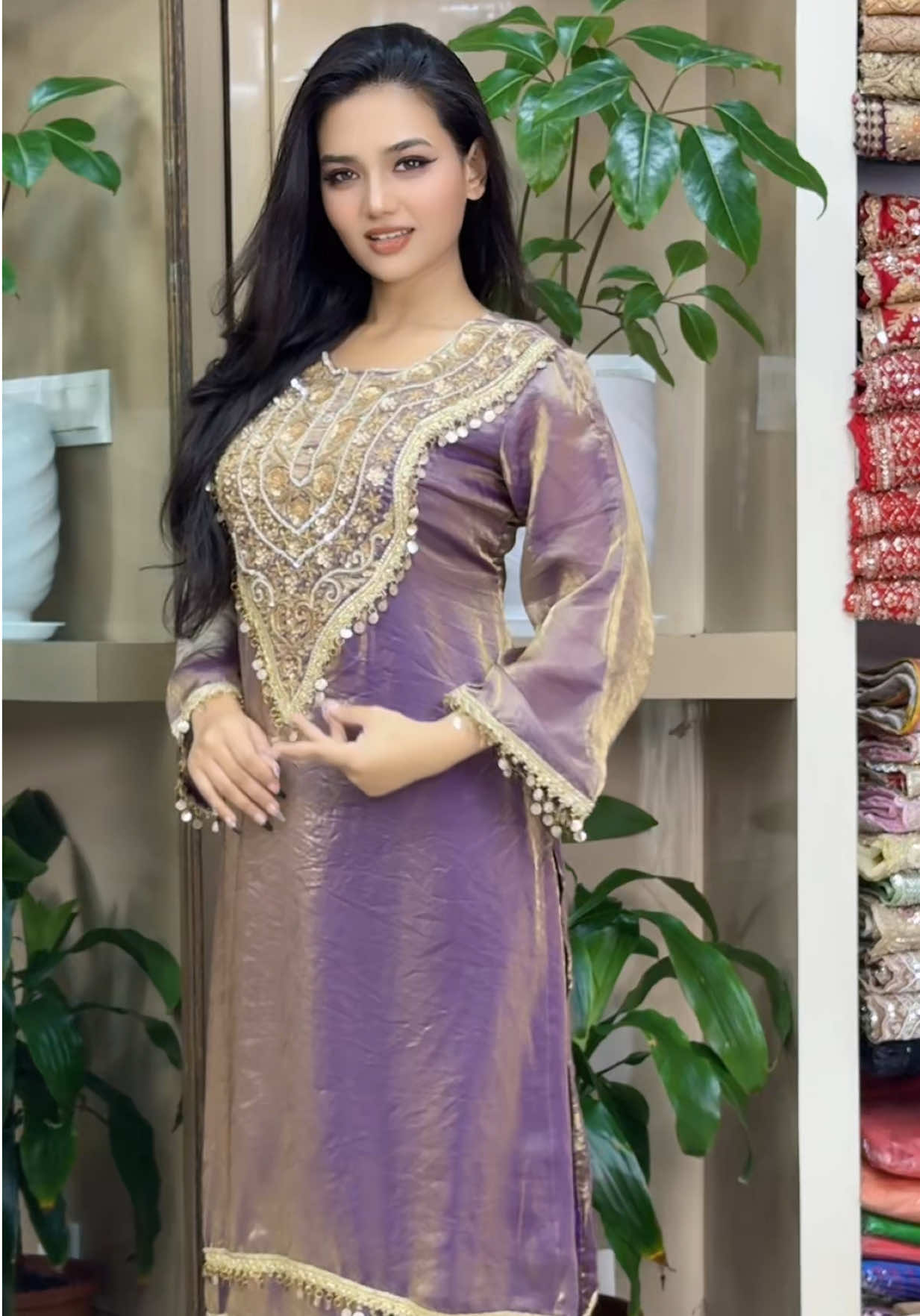 @Pahiran