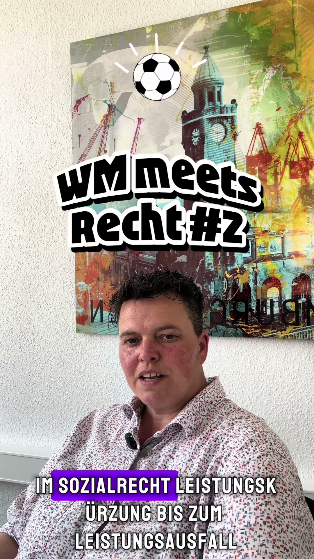 @Anwaltsalltag_brandtaktuell