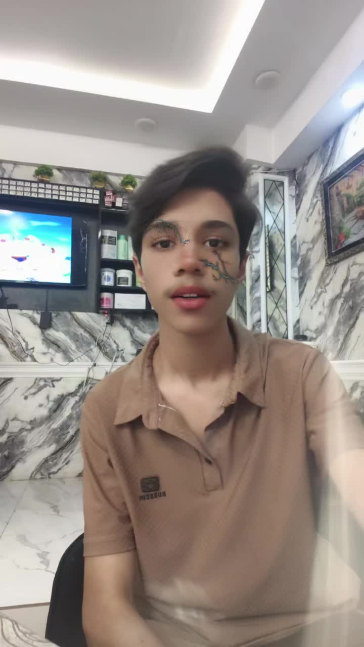 @Sami Jutt936