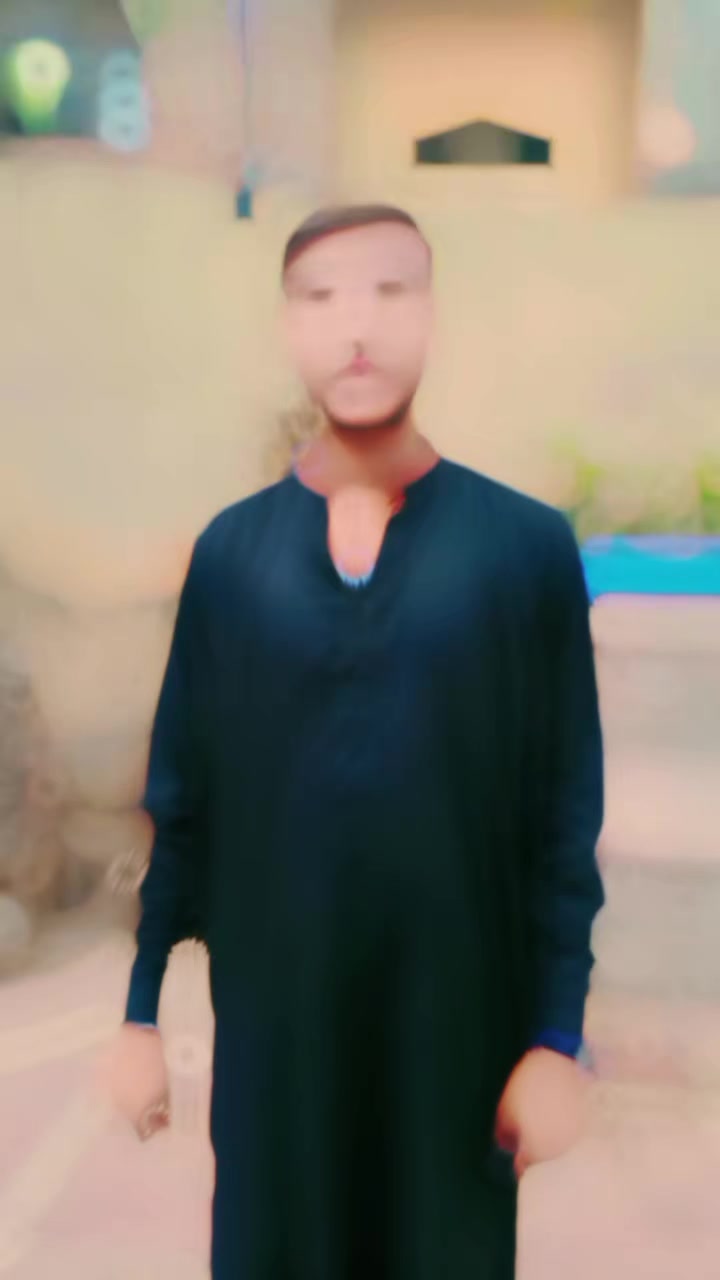 @ملکـᷛــᷡــᷥــᷜـــ جانی213&nbsp;ɪͫ