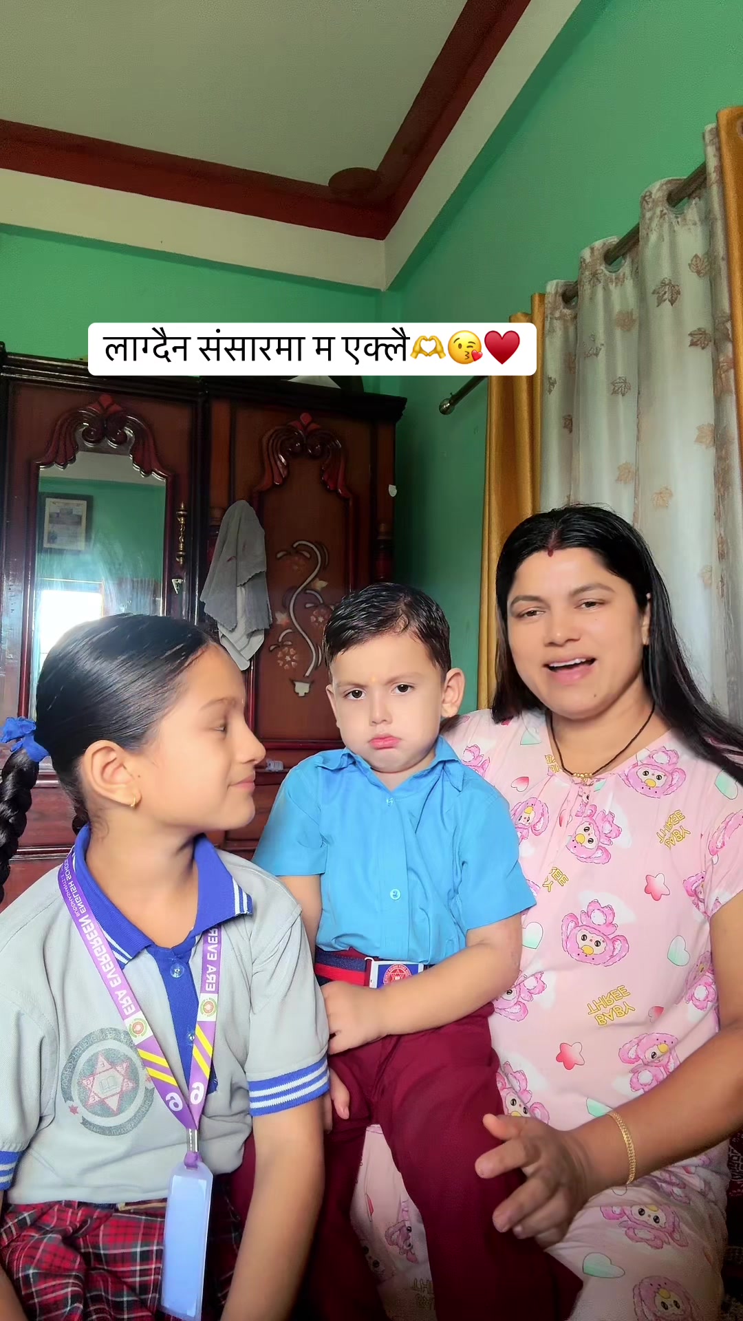 @Kamala😘🧿
