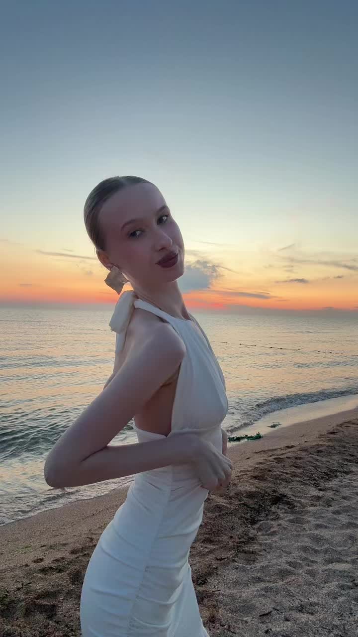@𝑹𝒆𝒈𝒊𝒏𝒂