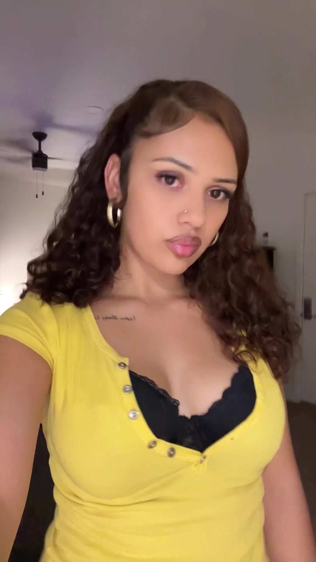 @Arianna♡