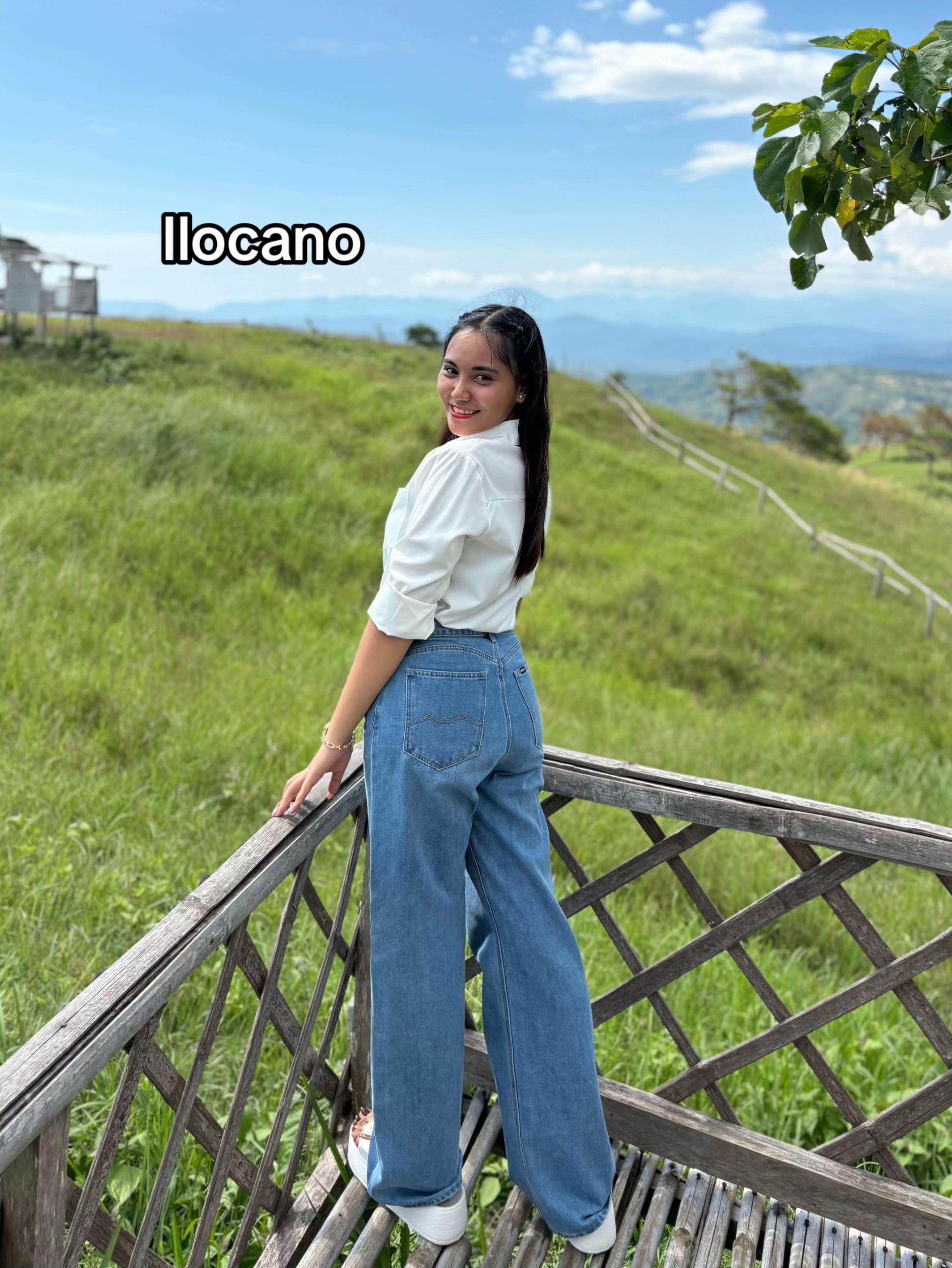@Emely🧿