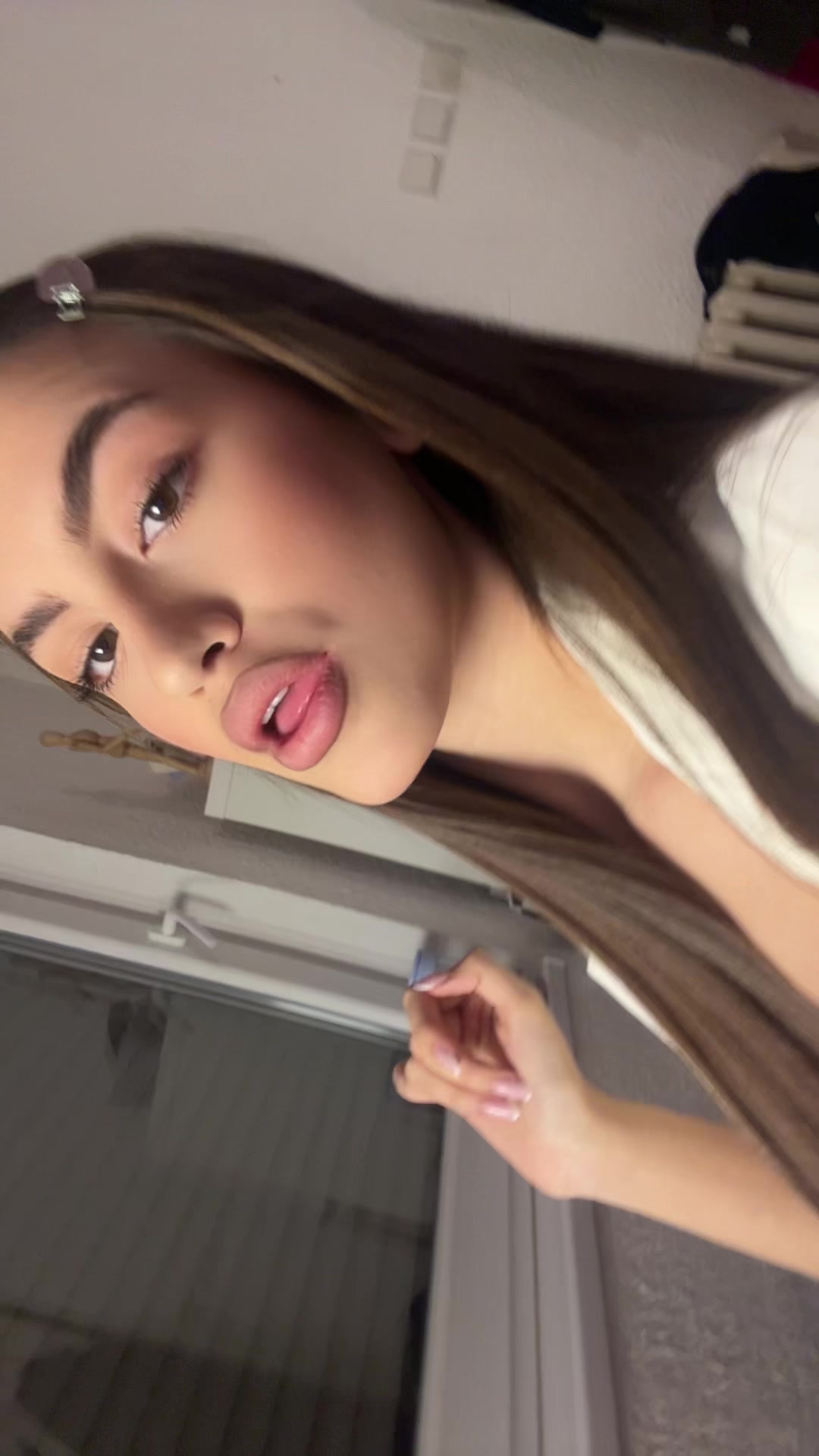 @user94307790305