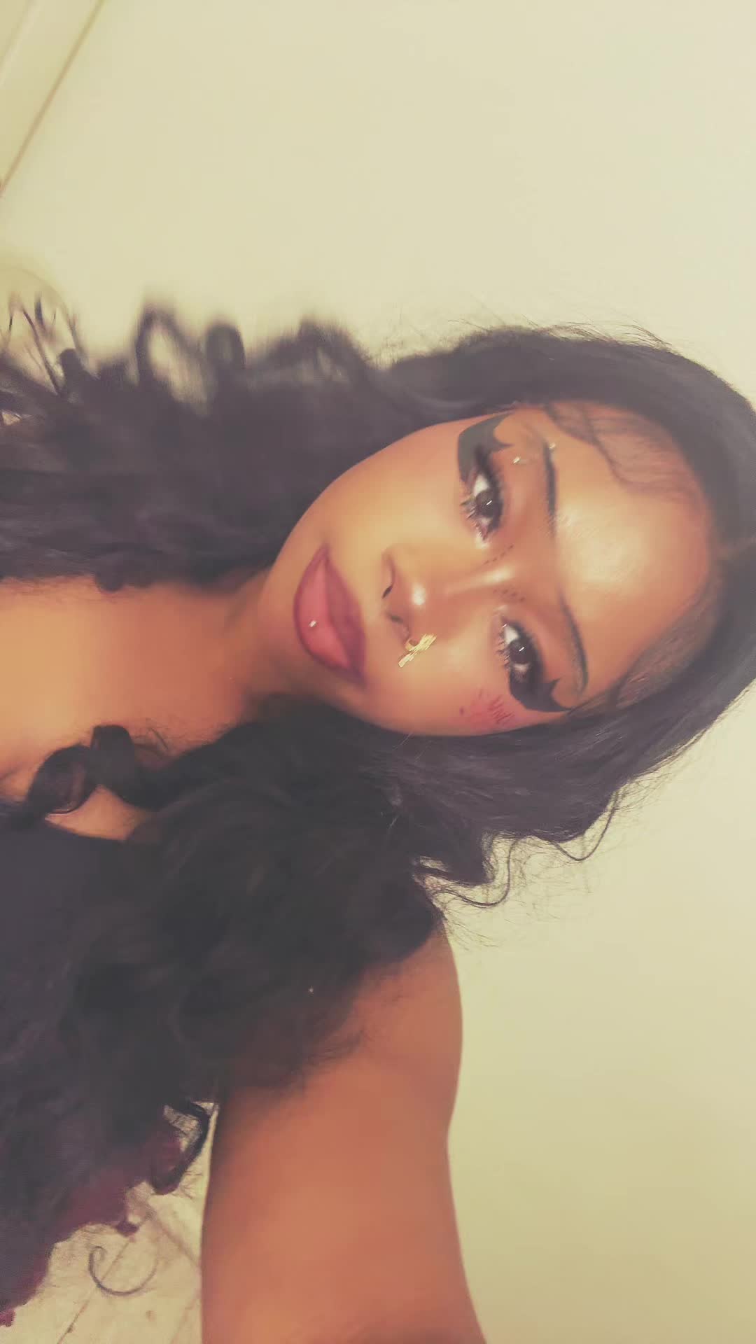 @vampxprincess