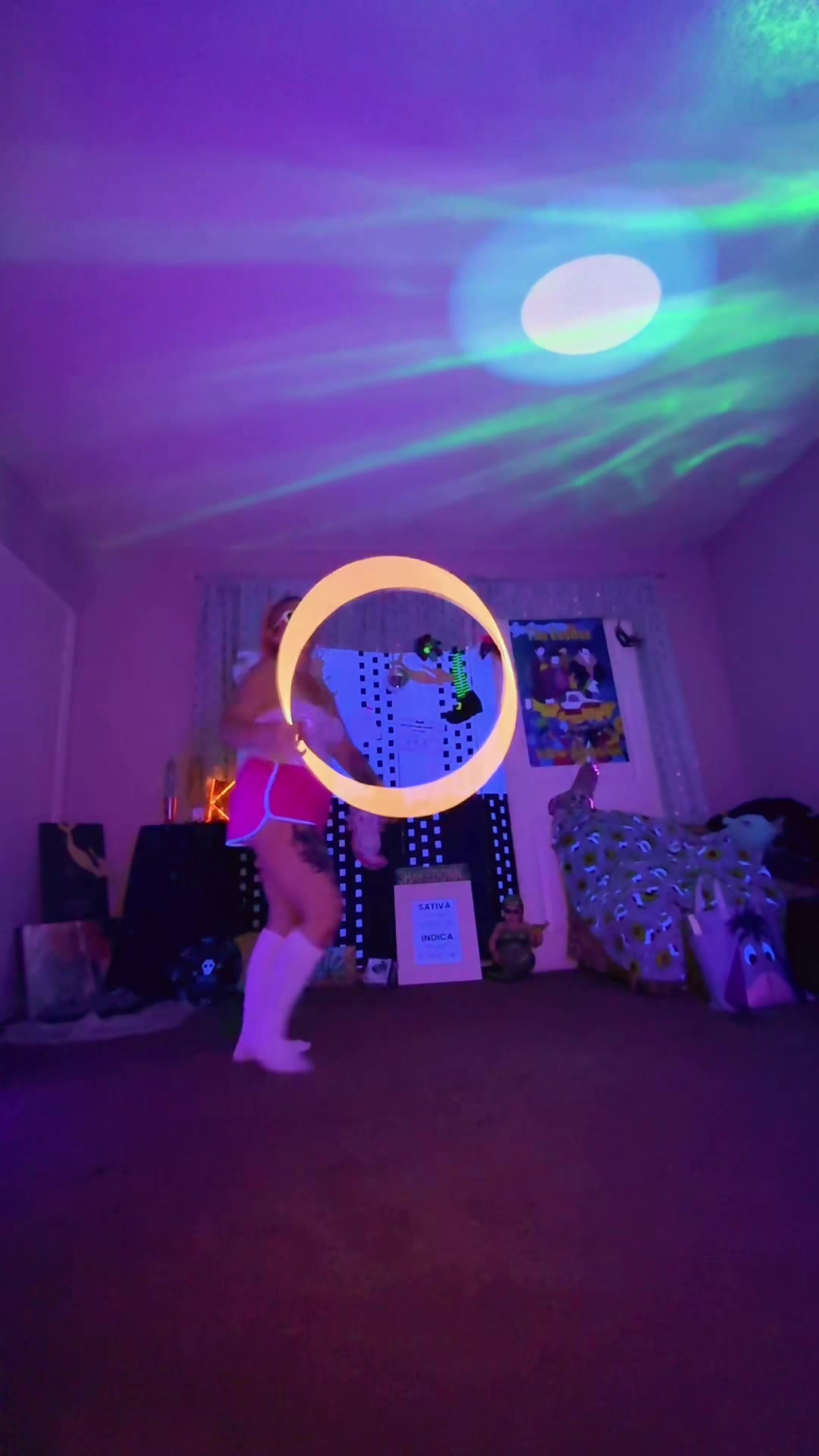 @Katiekins