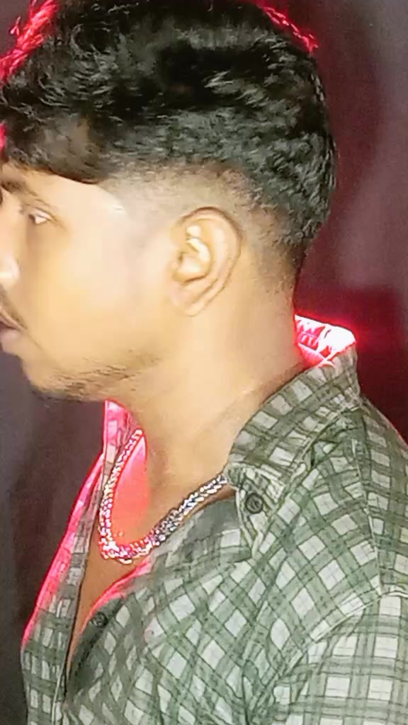 @Appel Mahmud Durjoy