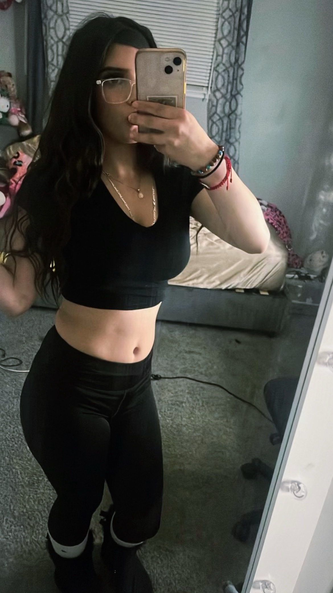@𝒜𝓃𝓃𝒶𝓂𝒶𝓇𝒾𝑒