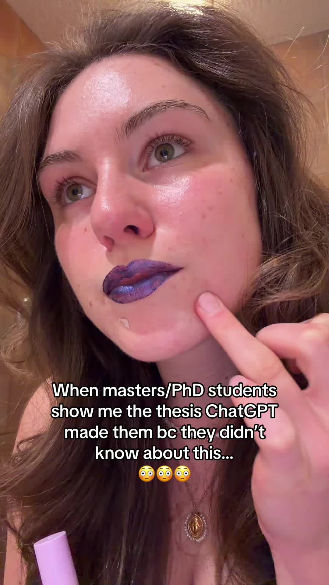 @veesvideodiaryy