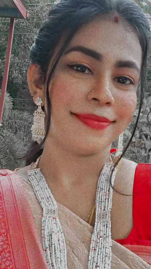 @Vinoli_keshiya &hearts;️