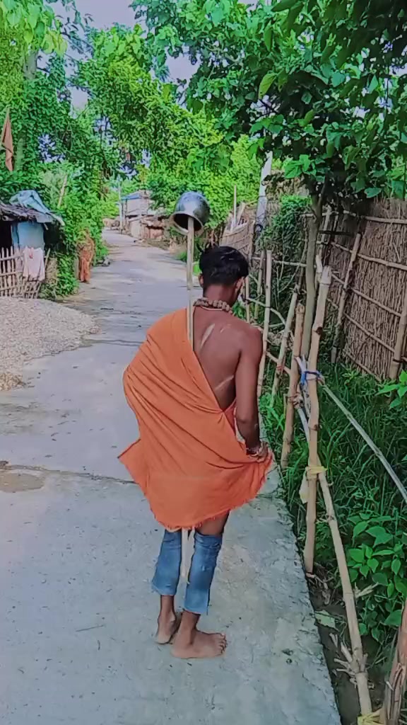 @Roshan Diwana