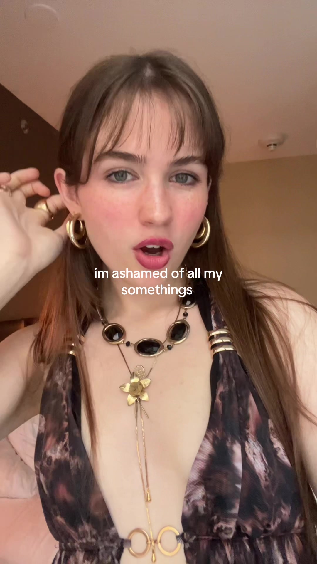 @ella mallory