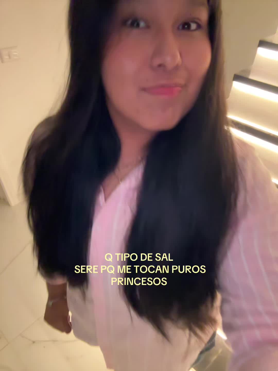 @jennifer.corteshtx