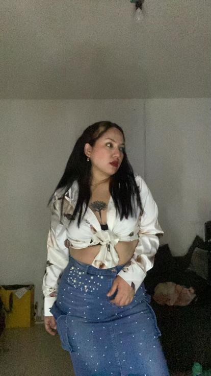 @kena.mk