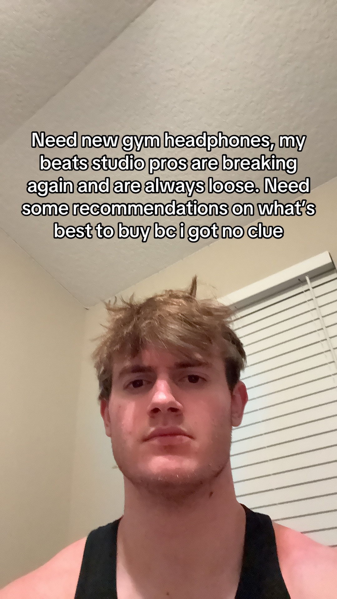 @FitZachC