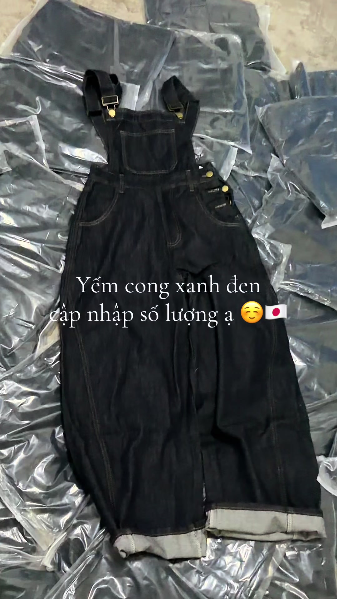 @S&uacute;nstore-G&oacute;cnấml&ugrave;n🍄🇯🇵🇻🇳