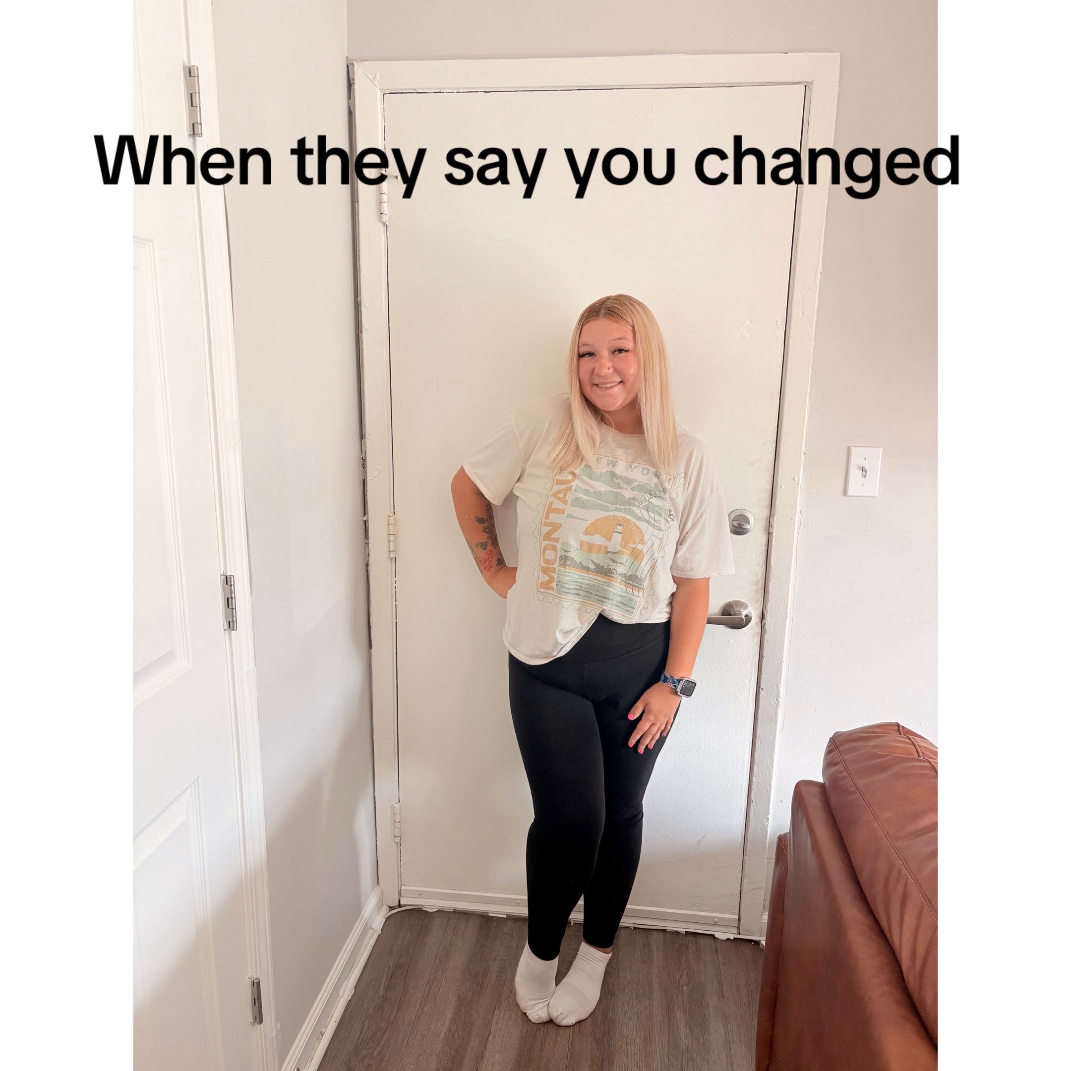 @Alliee H