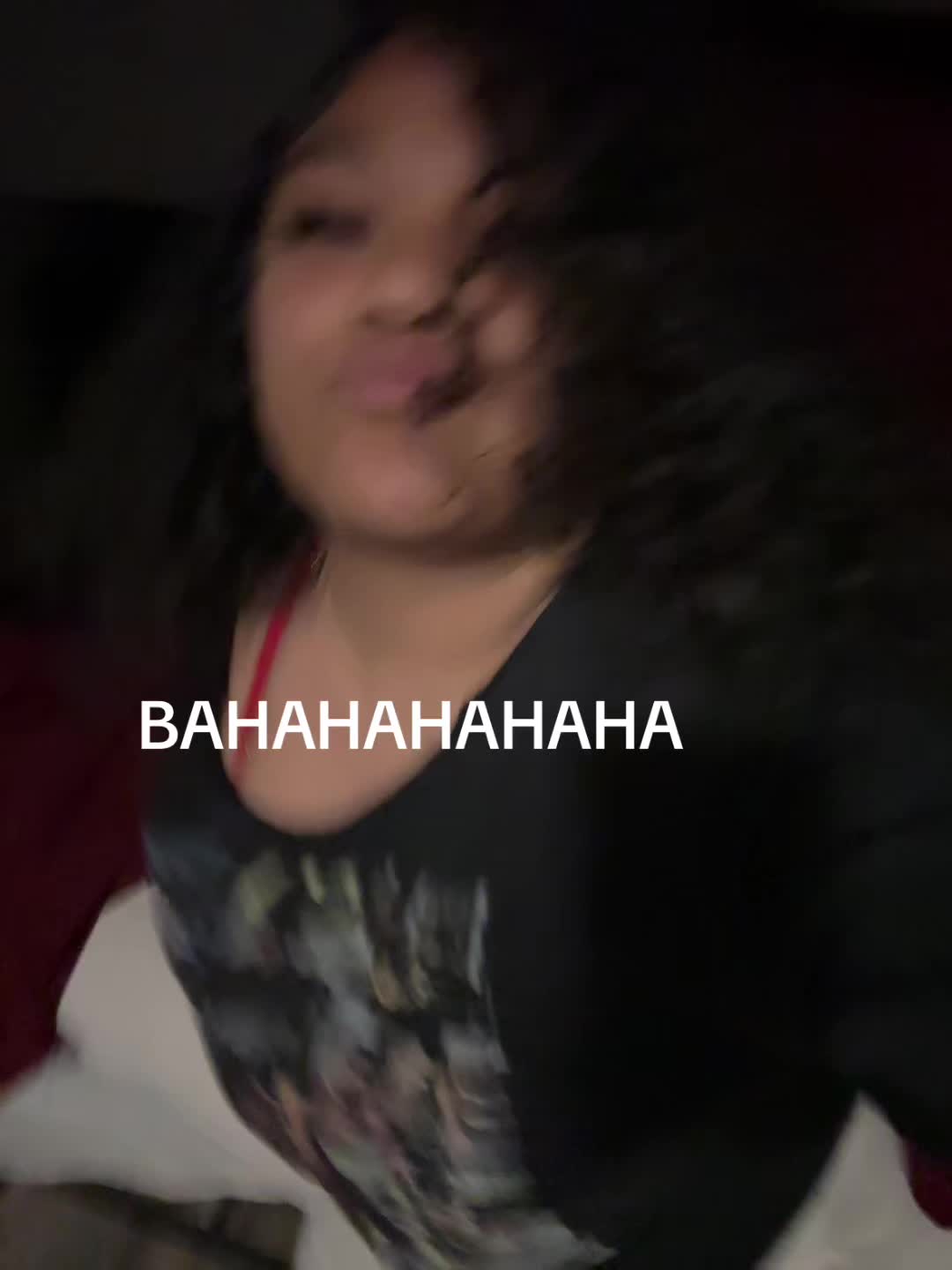 @Wayyuh 🤪