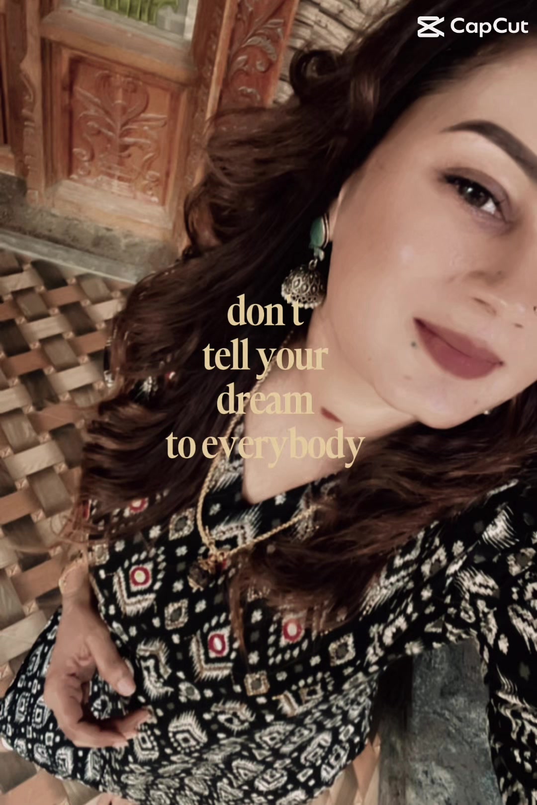 @m.malar