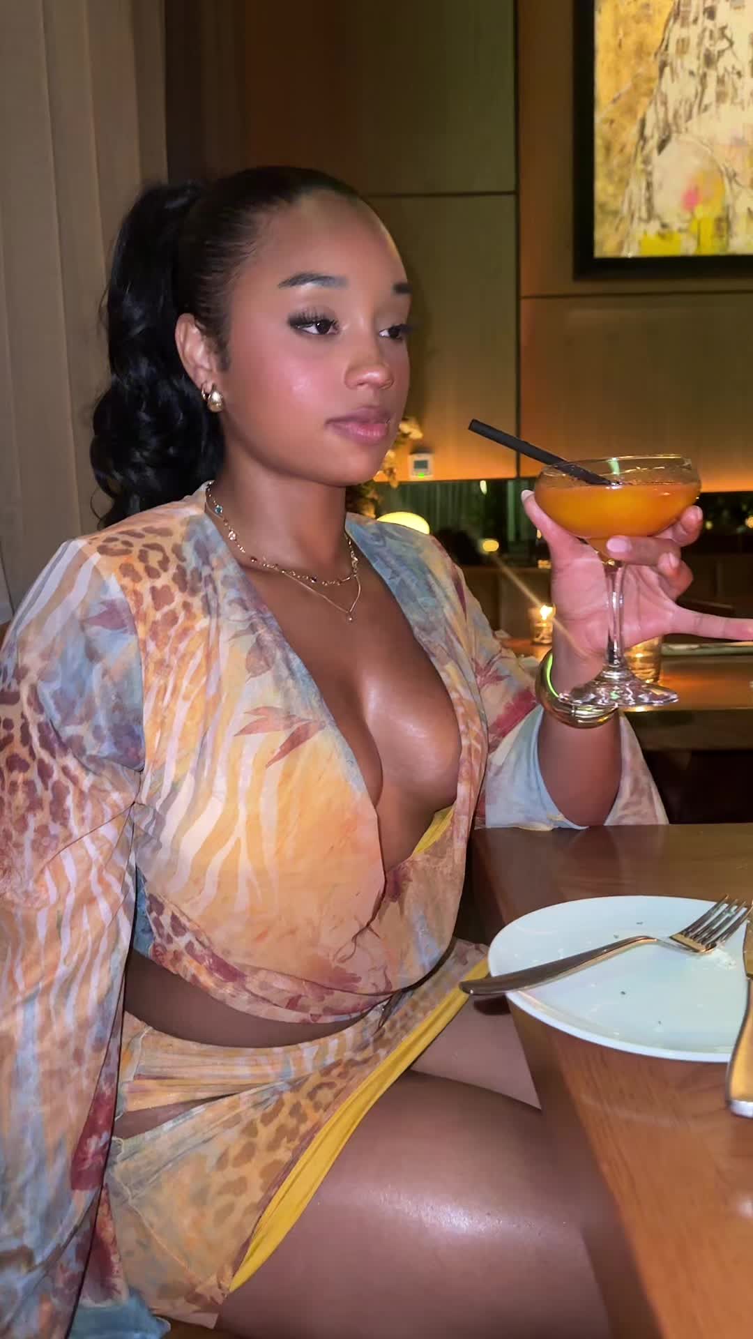 @imcurlygen