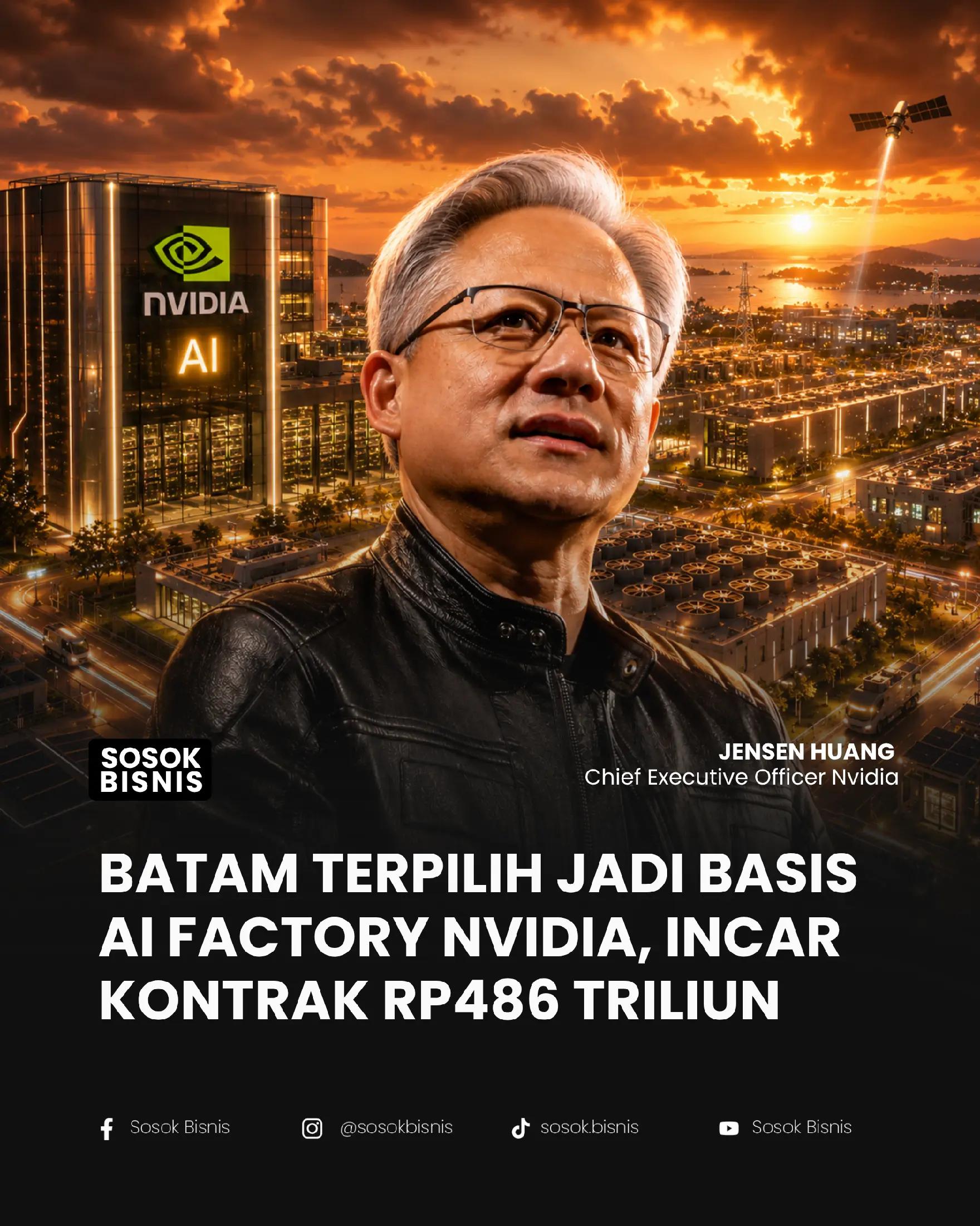 @SOSOKBISNIS